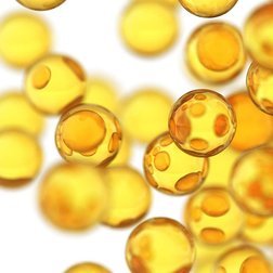 OILS